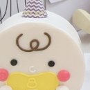 오-케이크(O-CAKE)