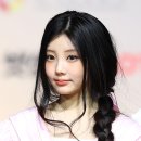 원희 카카오 검색결과