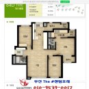 샾106 이미지