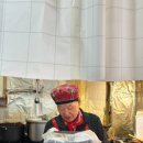 옥이떡볶이 이미지