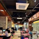 미아사거리 맥주 무한리필 꿔바로우 맛집 넛츠비어 미아사거리점 후기