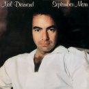 Neil Diamond - September Morn 이미지