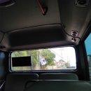 남원읍 씨사이드홈 이미지