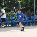 인천승학초등학교 이미지