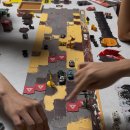 썬더로드게임즈 이미지