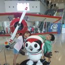꿈동이 꿈망이 과학관 여행 | 제주도여행기 가족여행 폭우때갈만한 실내체험 서귀포시 제주항공우주박물관 아이들체험