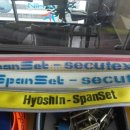 carfix 이미지