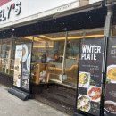 샐블리즈 일산본점 이미지