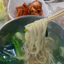 시장국시 이미지