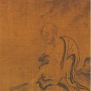 선기로1-4 이미지