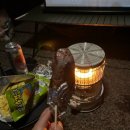 11500-5-28-08 | [CP5] 대부도 비치캠핑장 캠핑A-5<파쇄석> / 2박 대부도 캠핑장 방문 후기.명당추천