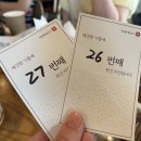 바른치킨 공릉점 이미지