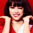 에이치브러더스 이미지