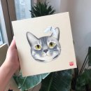 민화화실묘한