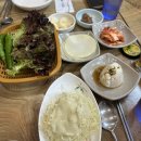 진해역 | 진해역 춘천명물닭갈비 내돈내산 후기