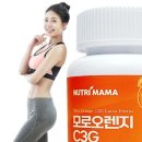 마마식품 이미지