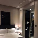 베스트루이스해밀턴(BEST LOUIS HAMILTON HOTEL) 이미지