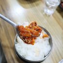 남해멸치 이미지