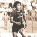 차범근 카카오 검색결과