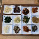 다솔향 이미지