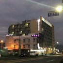 CU 강릉성산점 | 골든튤립 제주성산호텔 내 돈 내고 숙박한 솔직 후기 (조식 시간, 어메니티, 룸컨디션)