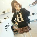 미니원핏 이미지