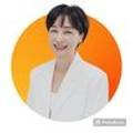 제이케이 탑스타 이미지