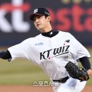 (주)천군만마