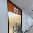 [차니 소개] 대전 침대 투어의 끝판왕! 내 몸에 꼭...매트리스 찾은 날! 베드잇 대전점에서의 찐 체험기!