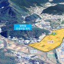 안하1 이미지