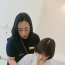 정석아카데미학원
