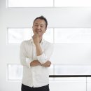 구로-공단-구로-4 이미지