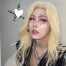 창작뮤지컬 블루문 | 1월 마지막주 금토일 관극일기 이터니티 트레이스유 미드나잇 액터뮤지션