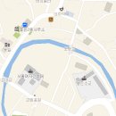 P-7743 이미지