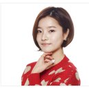 본스타수원캠퍼스 이미지