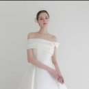 안나커피 | wedding 드레스투어 후기 (안나스포사, 리디아브라이드)