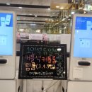 떡PC | [인천/구월] 구월동 피시방 맛집 알지PC방 구월점 내돈내산 후기