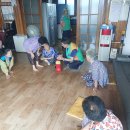 난실경로당 이미지