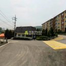 분당-369 이미지