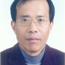 상수도사업본부(서부사업소) 이미지