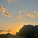 화성드림파크 여성구장 | [라운딩] 경기도 포천 ‘몽베르CC’ 가을 야간 라운딩(봄코스 대중제)후기/복장규정