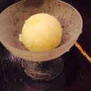 프리모바치오 이미지