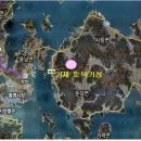 정곡 이미지