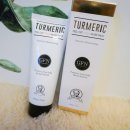 네츄럴골드팜 이미지