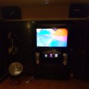 뉴딴따라노래연습장 이미지