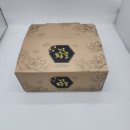 부자양봉원 이미지