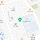 기영이숯불두마리치킨전주인후점
