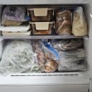 두드림의원 | 해가 바뀌자마자 골골골골 병원다니느라 바쁨