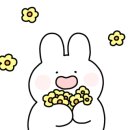 명인만두구미인동진평점 이미지