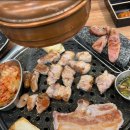 명자축산